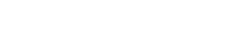 ハーモニーランド「チケット売場」