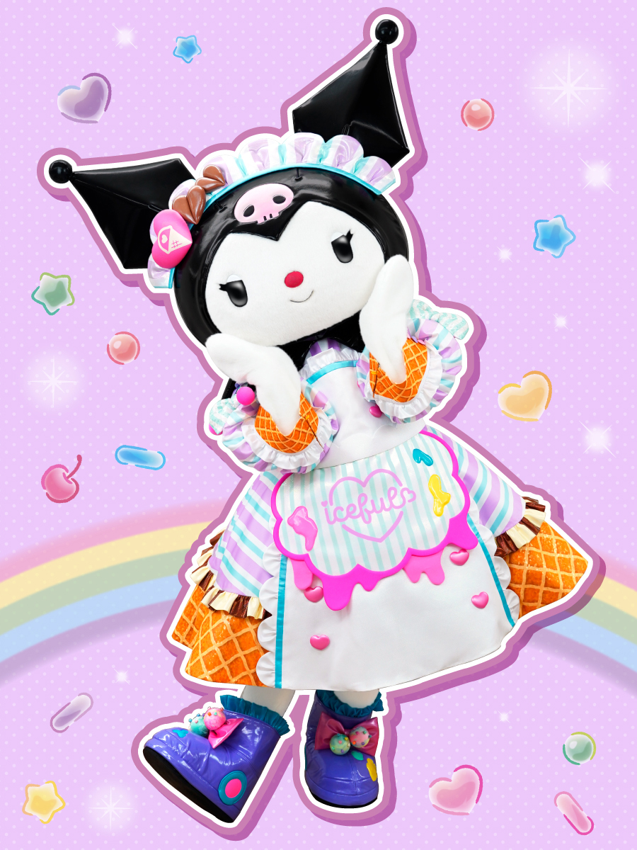 Costume