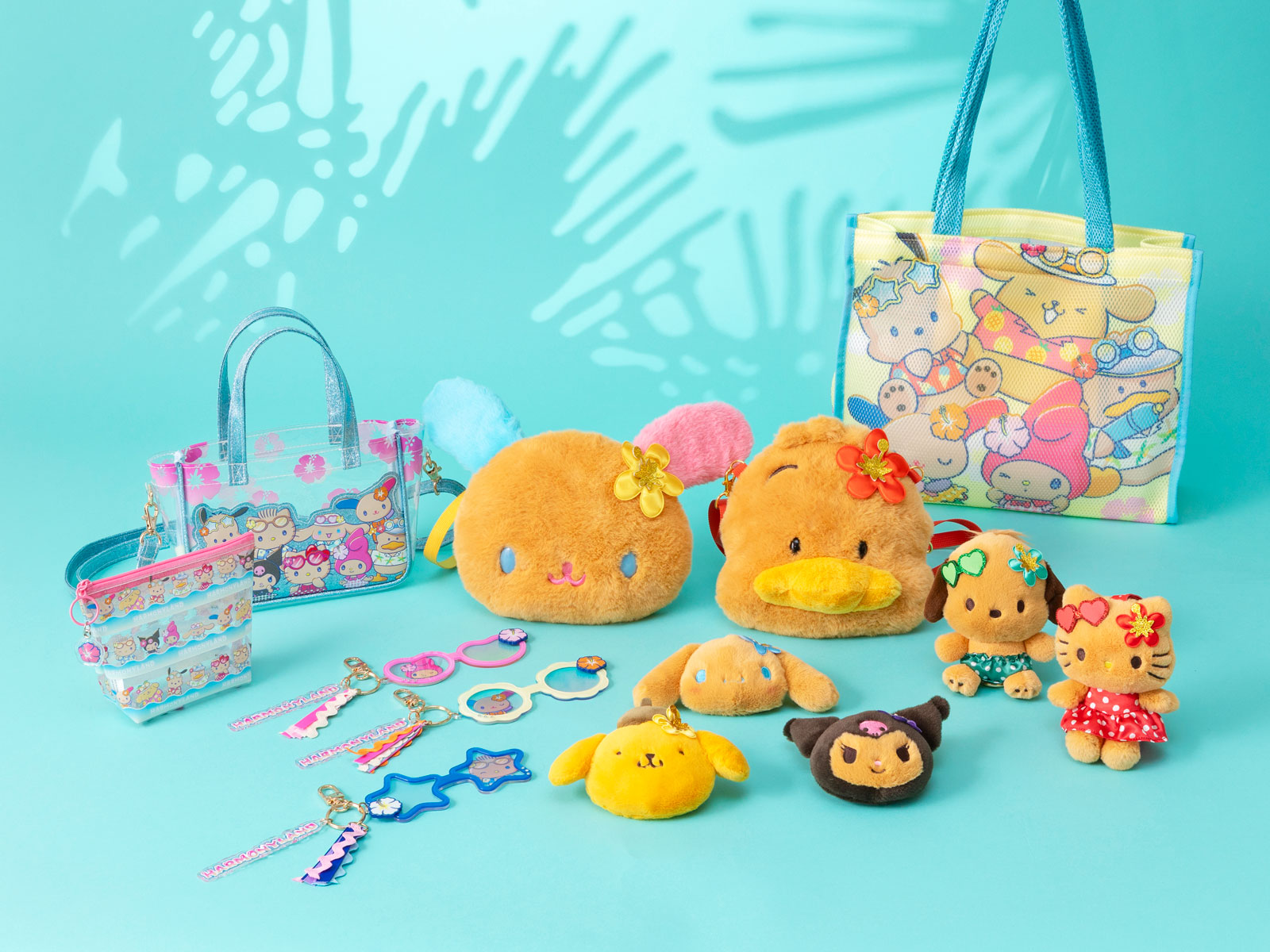 Goods