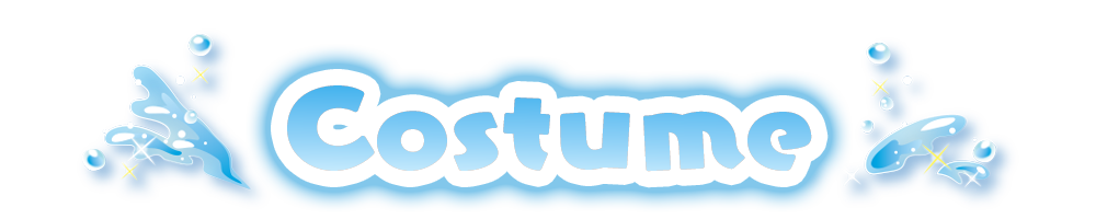 Costume