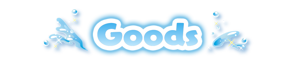 Goods