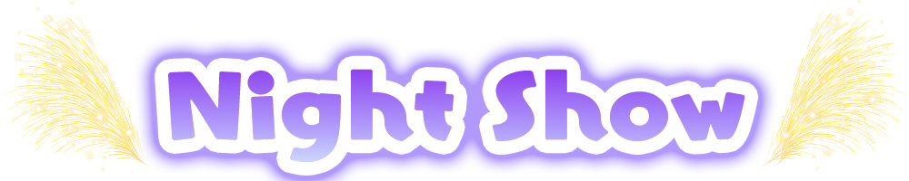 Night Show