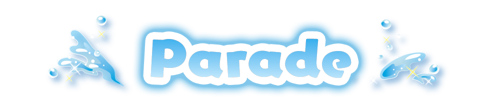 Prade