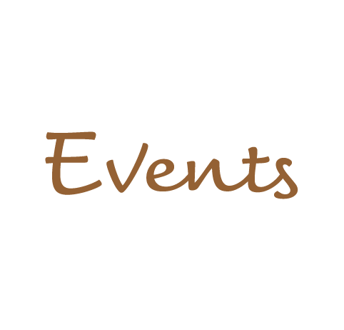 Events