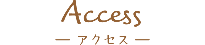 Access