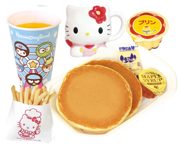 無料ダウンロード ホット ケーキ かわいい ホット ケーキ アレンジ かわいい 無料ダウンロード ホット ケーキ かわいい ホット ケーキ アレンジ かわいい