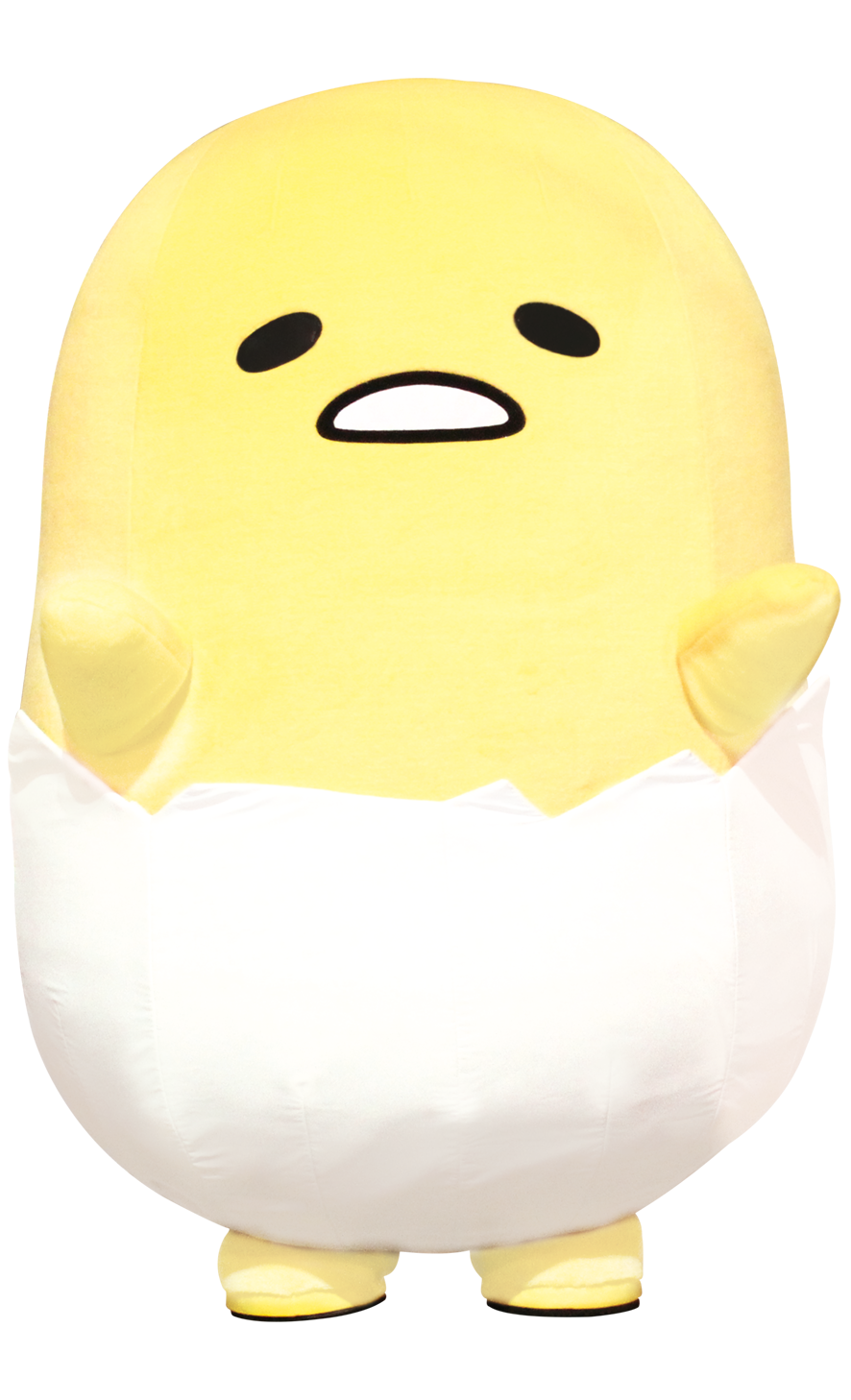 ぐでたま｜ハーモニーランド