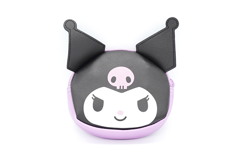 キャラクターロープパース シナモン グッズ詳細 ショップ グッズ ハーモニーランド