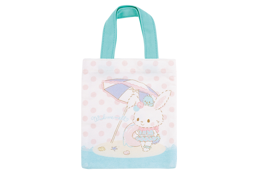 0時までセール　新品　含む　限定品　バッグ　ファイル　カメラ　ウィッシュミーメル 0時までセール 新品 含む 限定品 バッグ ファイル カメ