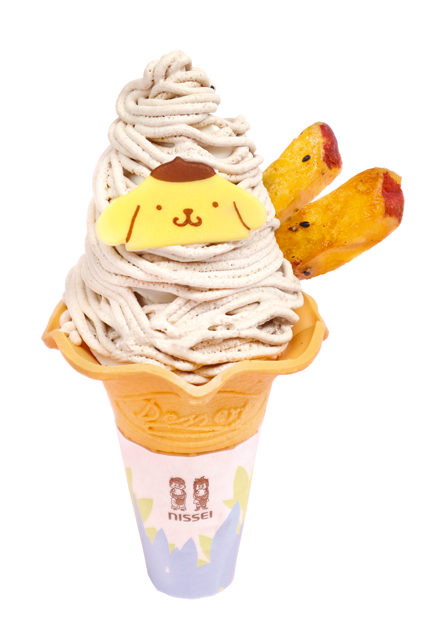 ハッピーカフェレストラン ハーモニーランド ハッピーカフェレストラン ハーモニーランド