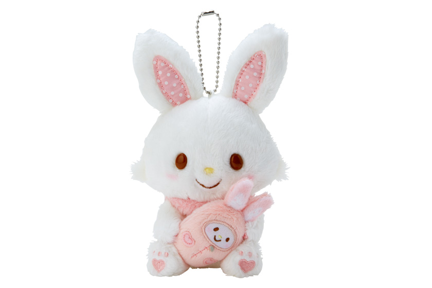 ウィッシュミーメル グッズセット 20点 キャラクターグッズ 【国内正規総代理店アイテム】