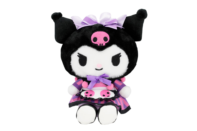 【レア品】 サンリオSanrio ハーモニーランド限定 かぶりんぼ ボールペン レア品】 サンリオSanrio ハーモニーランド限定 かぶりんぼ