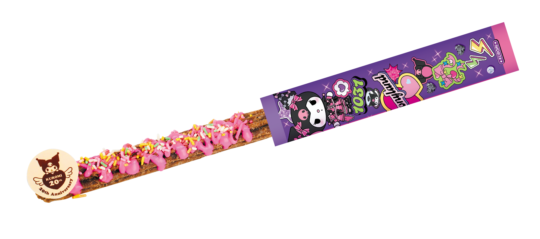 希少　ハーモニーランド限定 みんなの弾ける笑顔がみたい！「G's IDOL ＆ M's IDOL CLIMAX LIVE