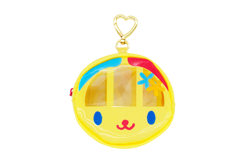キディランド　ウサハナ　セット ウサハナ セット - メルカリ