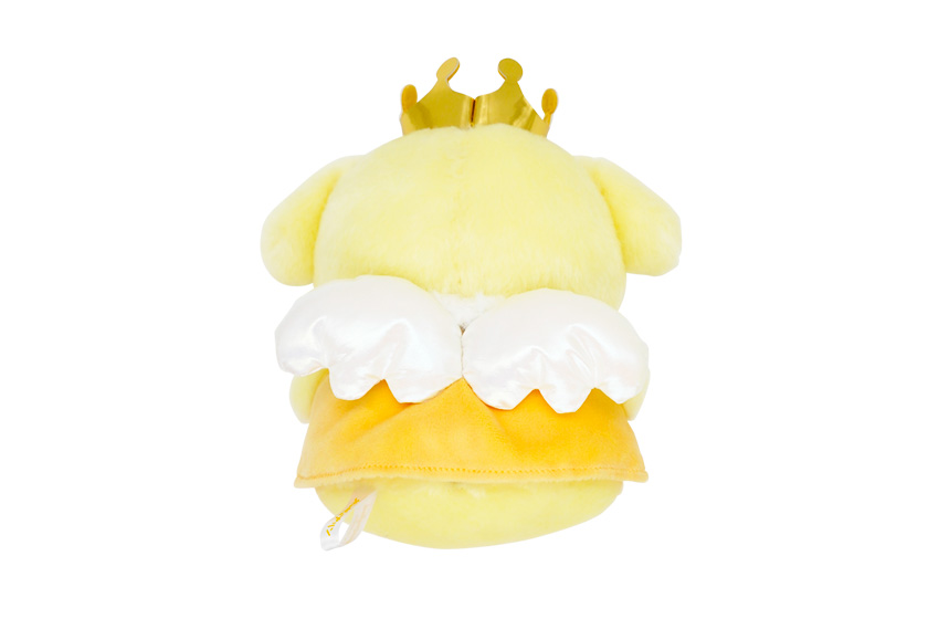 レア　どこでもいっしょ　ベビートロ　携帯スタンド　ぬいぐるみ　プリン fit=scale-down,w=1200
