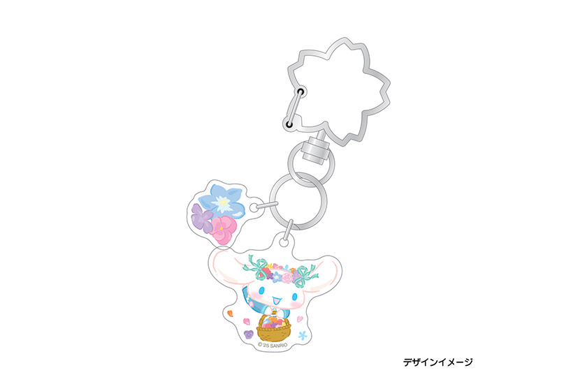 【新品未使用】ハローキティ　ボールペン　パープル　ラベンダーの香り　フラワー 新品 廃盤 三菱鉛筆 ユニ ハローキティ ボールペン クリア