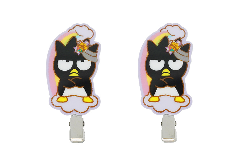 ショップ・グッズ｜ハーモニーランド