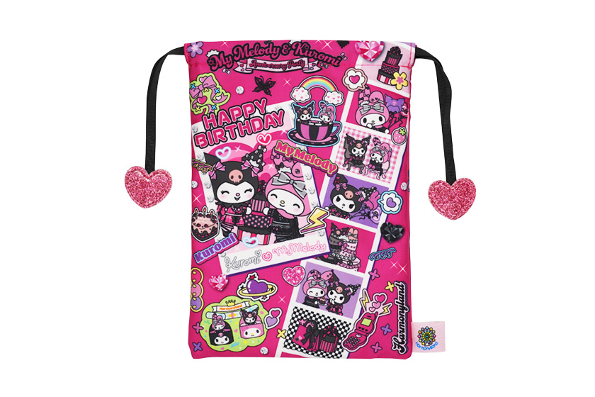 くろみ　※同梱割引 予約 2025年11月15日発売 サンリオ ぷちとも Sanrio characters