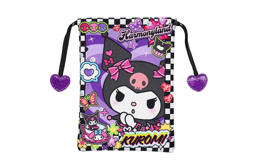 ショップ・グッズ｜ハーモニーランド