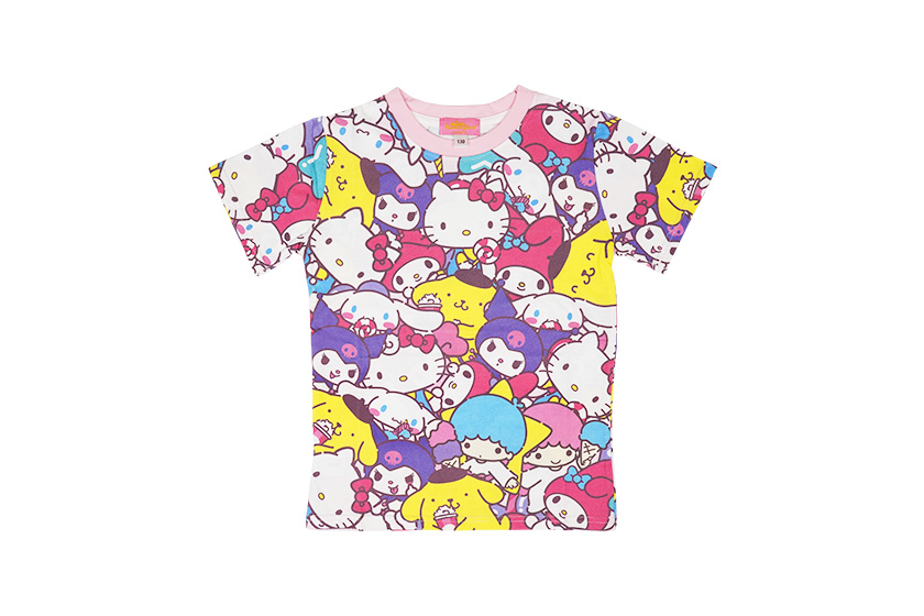 ショップ・グッズ｜ハーモニーランド