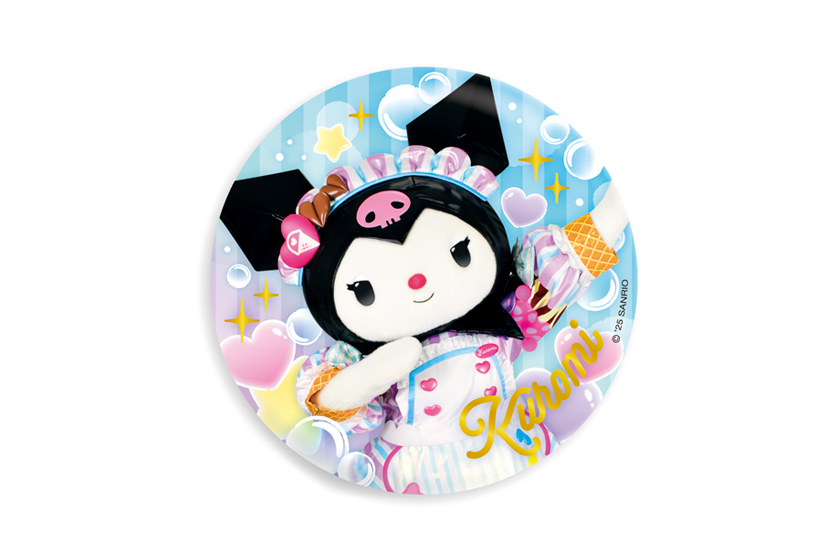 Monokuro ものくろ 缶バッジ 19個 Monokuro ものくろ 缶バッジ 19個 19個 缶バッジ ものくろ Monokuro