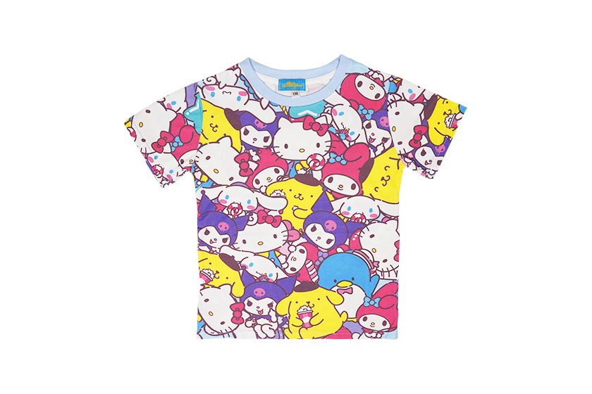 ショップ・グッズ｜ハーモニーランド