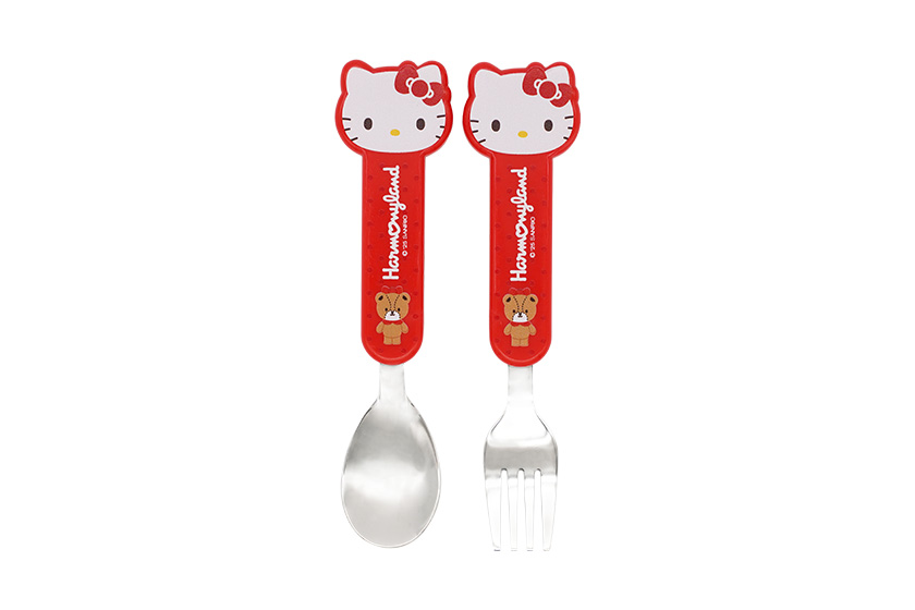 最終価格！ご当地キティ　ハーモニーランド ハーモニーランド キティちゃん - メルカリ