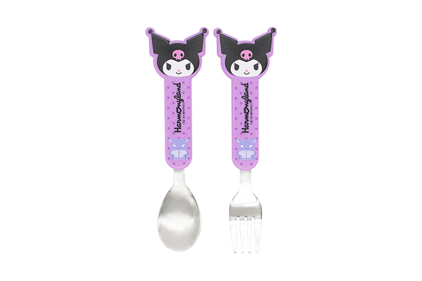 希少 ハローキティ ハーモニーランド限定 かぶりんぼ 手作りガラス細工２点セット 希少 ハローキティ ハーモニーランド限定 かぶりんぼ 手作り