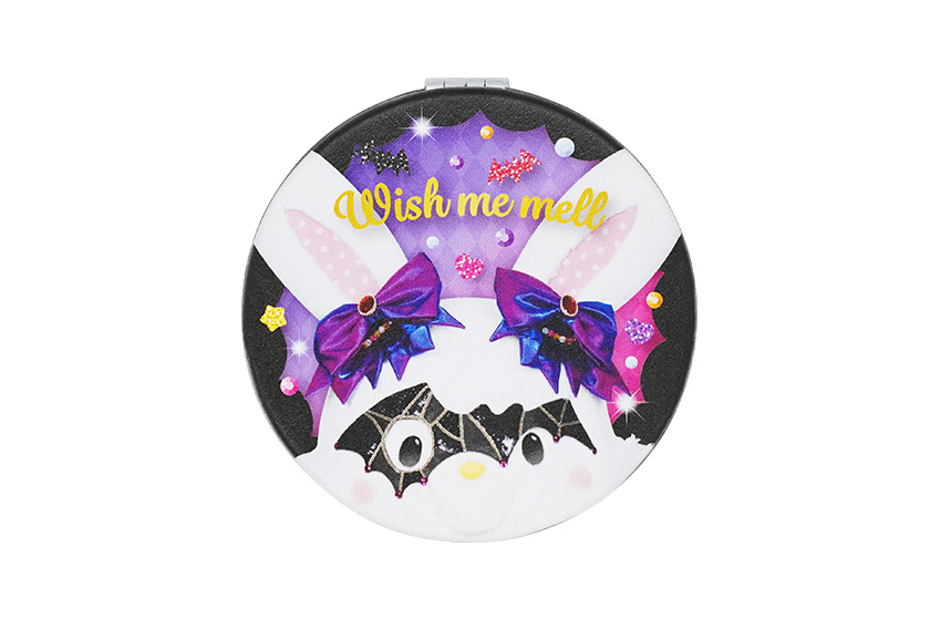 ウィッシュミーメル ミニドレッサー ウィッシュミーメル ミニドレッサー ウィッシュミーメル ミニ