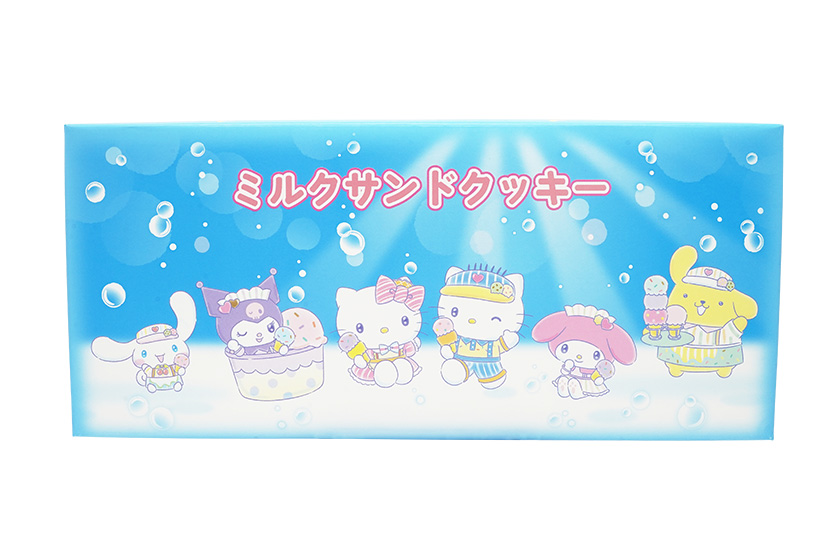 ハローキティ 大分限定 ハーモニーランド ファスナーマスコット 新品 ハローキティ - ハローキティ ファスナーマスコット 伊賀限定