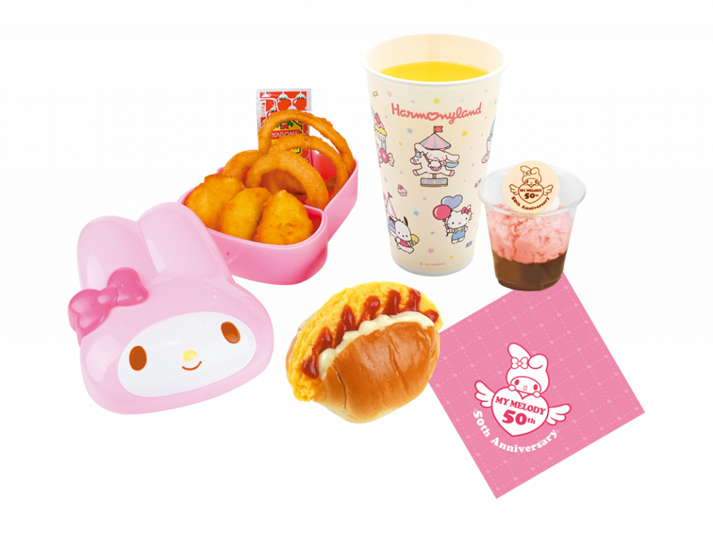 5d3079d0ee50ae83b60d3c993d354b