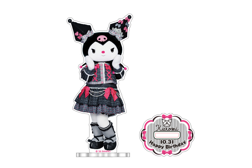 ショップ・グッズ｜ハーモニーランド