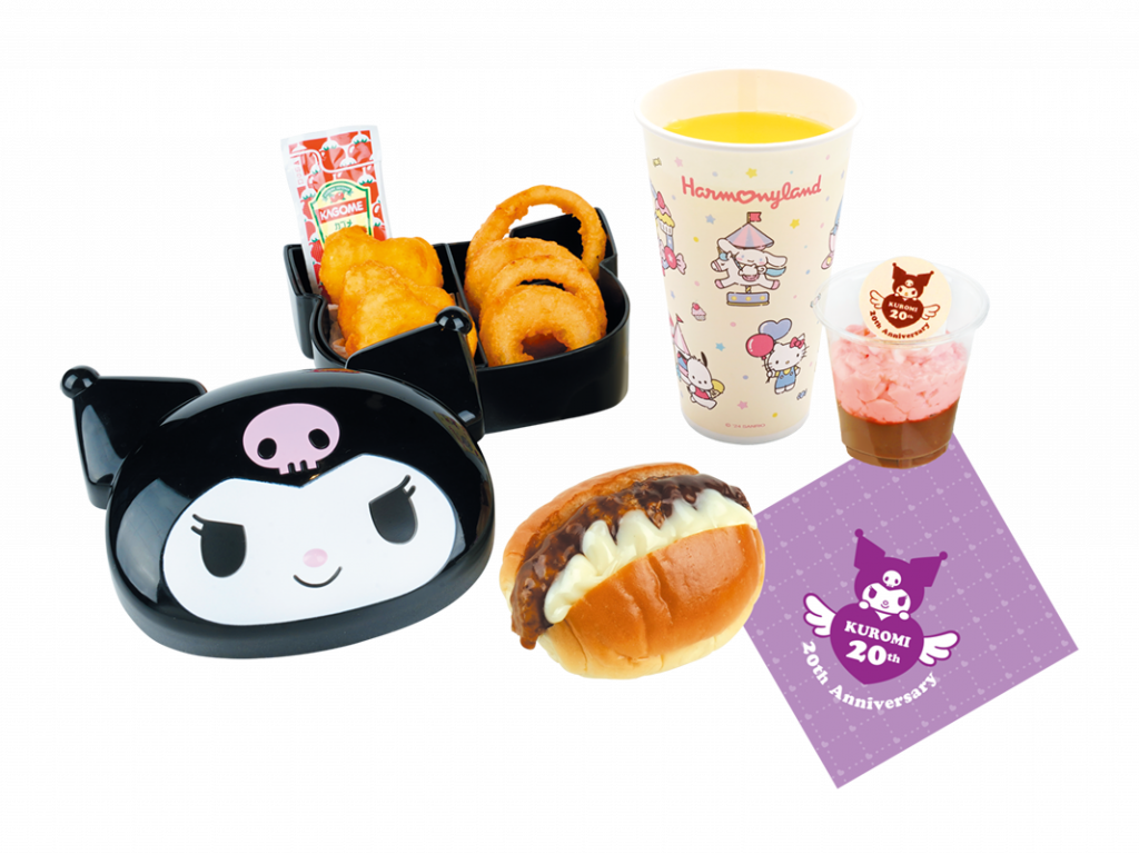 e7d6185d4a2ef4fdb8d4c3d15a5643