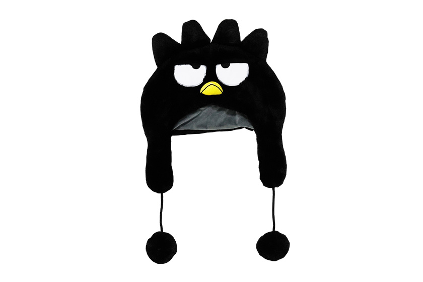 ショップ・グッズ｜ハーモニーランド