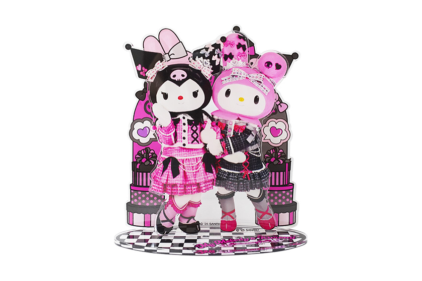 ショップ・グッズ｜ハーモニーランド