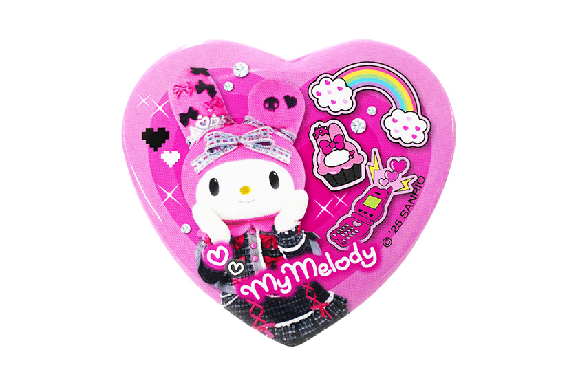 ショップ・グッズ｜ハーモニーランド