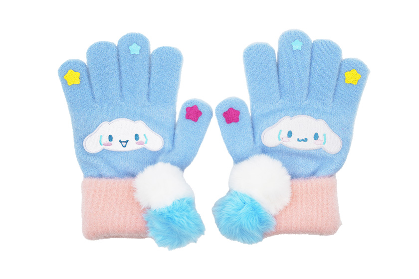 希少　ハーモニーランド限定 アイドルグッズ2024 G´s2WAYバッグ |【公式