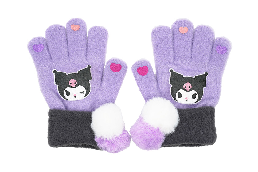 希少　ハーモニーランド限定 ショップ・グッズ｜ハーモニーランド