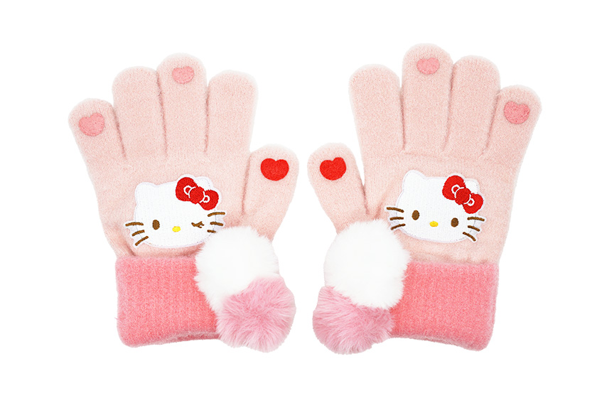 希少　ハーモニーランド限定 すべての商品 【公式】 ハーモニーランドオンラインショップ