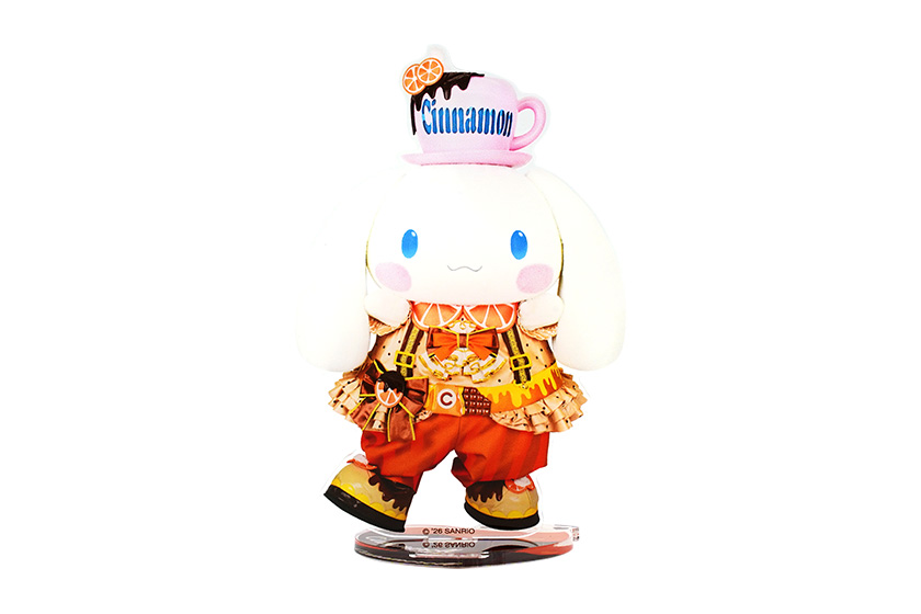 ショップ・グッズ｜ハーモニーランド