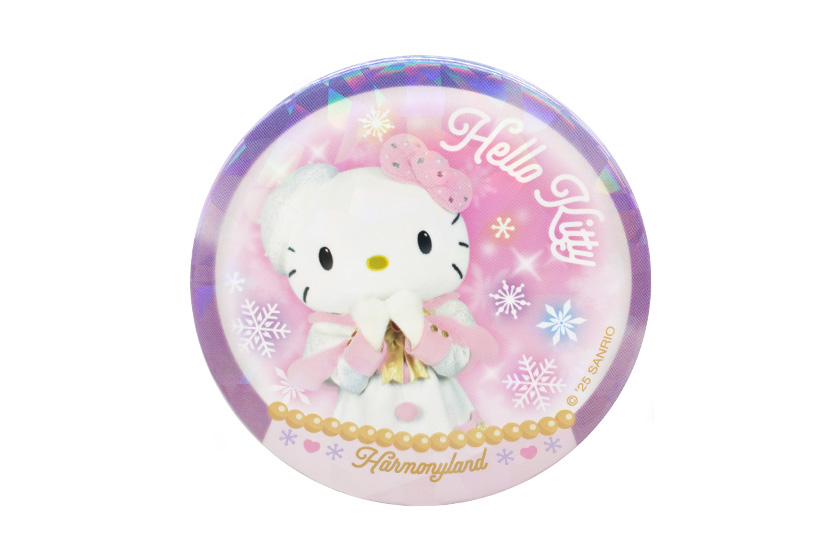 ショップ・グッズ｜ハーモニーランド