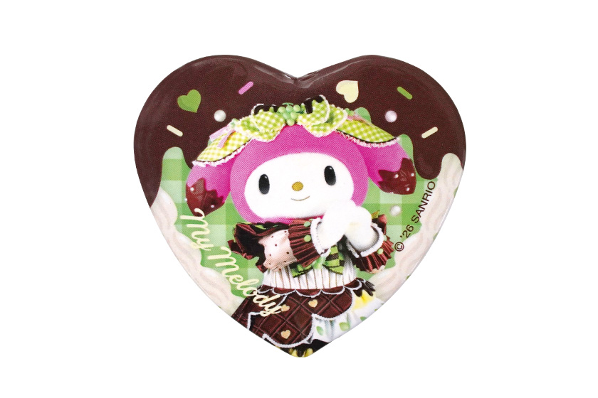 ショップ・グッズ｜ハーモニーランド