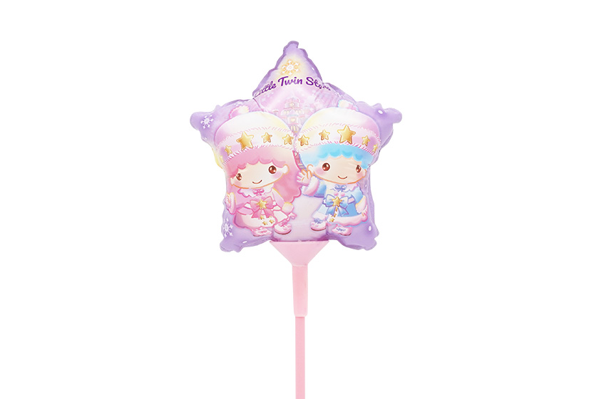 ショップ・グッズ｜ハーモニーランド