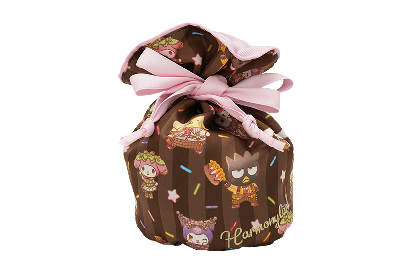 ショップ・グッズ｜ハーモニーランド