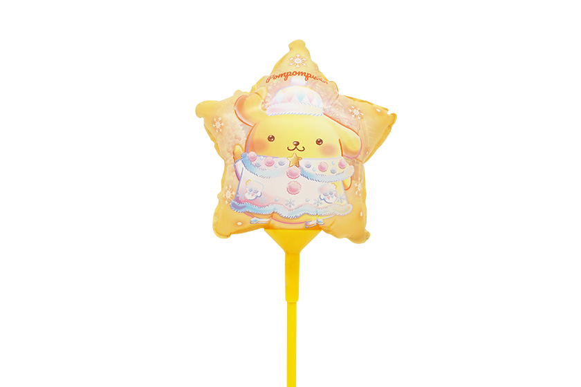 ショップ・グッズ｜ハーモニーランド