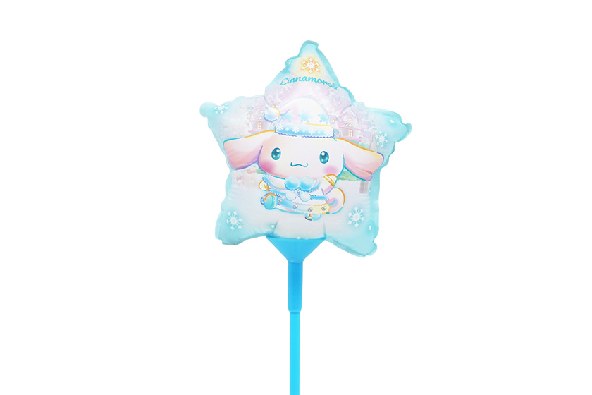 ハーモニーランド　かぶりんぼ ショップ・グッズ｜ハーモニーランド