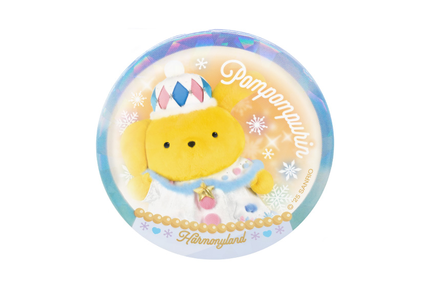 ショップ・グッズ｜ハーモニーランド