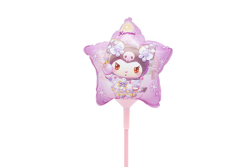 ショップ・グッズ｜ハーモニーランド