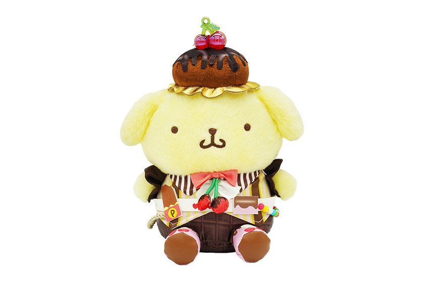 ショップ・グッズ｜ハーモニーランド