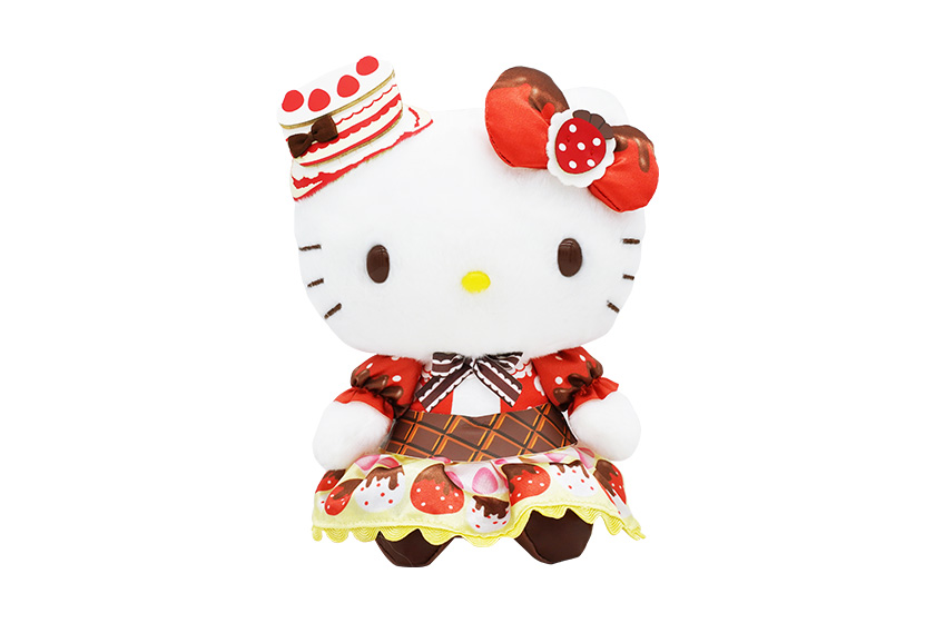 ショップ・グッズ｜ハーモニーランド